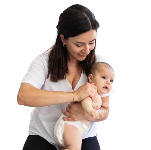 sharon600 שרון מודן, יועצת שינה והתפתחות